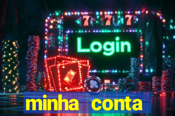 minha conta globoplay pagamento pendente